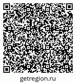 79375102134