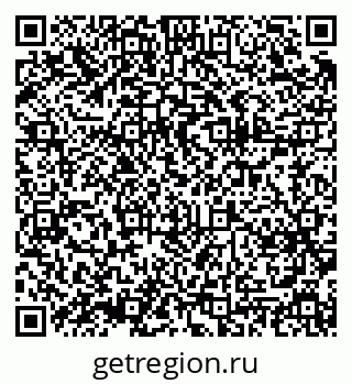 79375102135