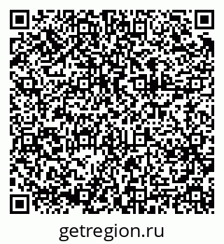 79375102137