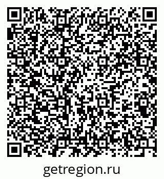 79375102140