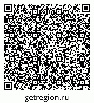 79375102141