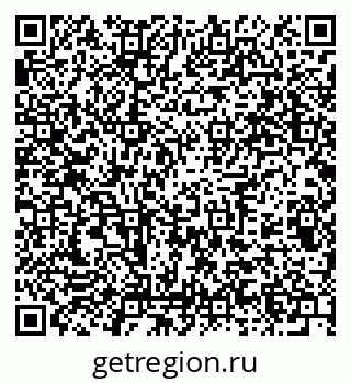79375102143
