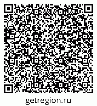 79375102146