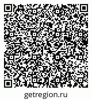 79375102147