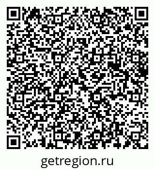 79375102149