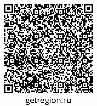 79375102151