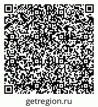 79375102152