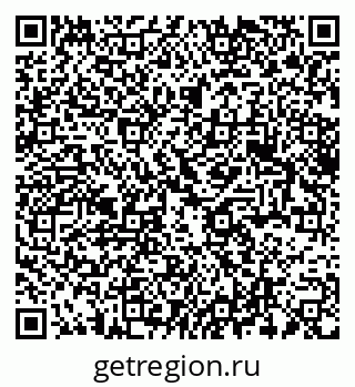 79375102153