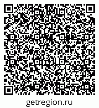 79375102154