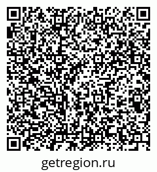 79375102155