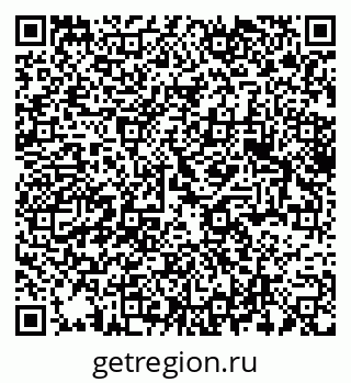 79375102157