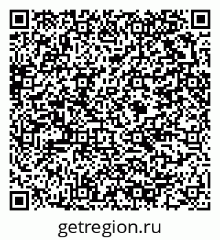 79375102158