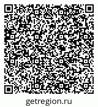 79375102159