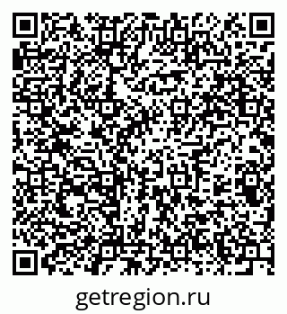 79375102161
