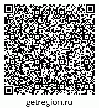 79375102163