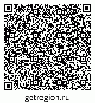 79375102164