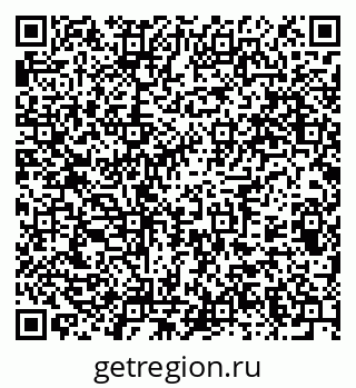 79375102167