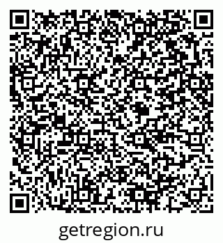 79375102168