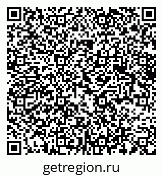 79375102170
