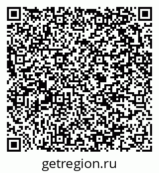 79375102172