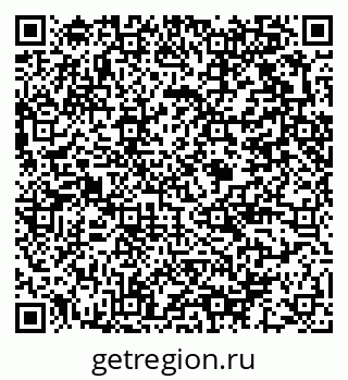 79375102173