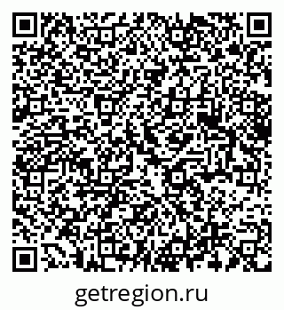 79375102174