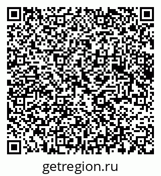 79375102176