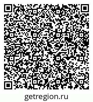 79375102177