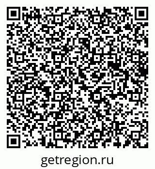 79375102180