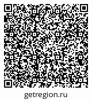 79375102181