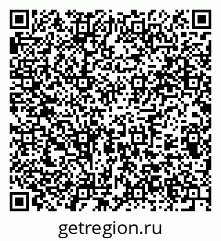 79375102182