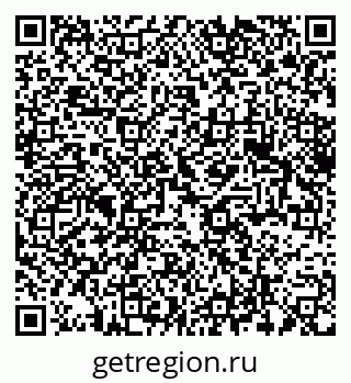 79375102183