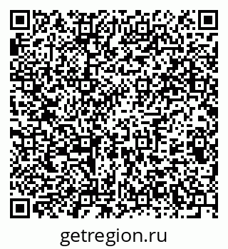 79375102184