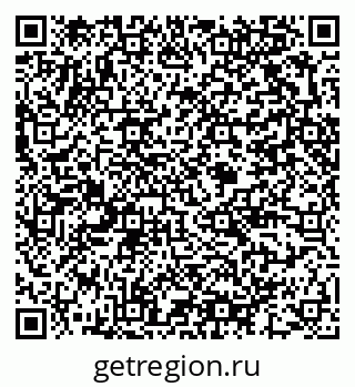 79375102186