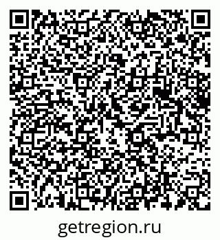 79375102187