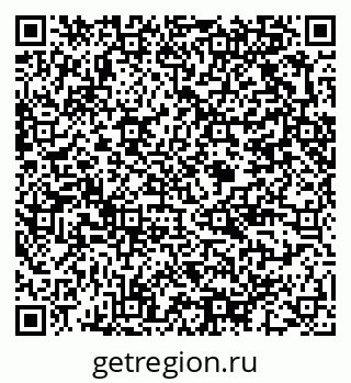 79375102188