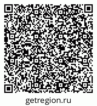 79375102189