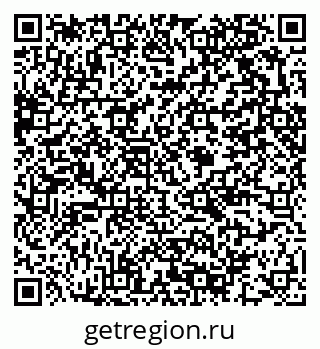79375102193