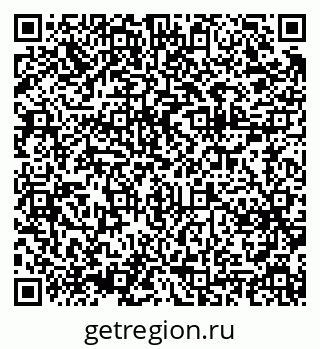 79375102194