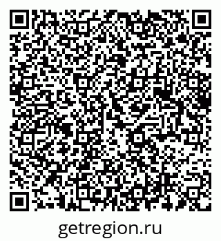 79375102195