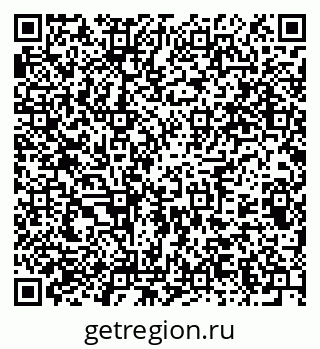 79375102197