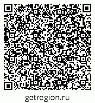 79375102198
