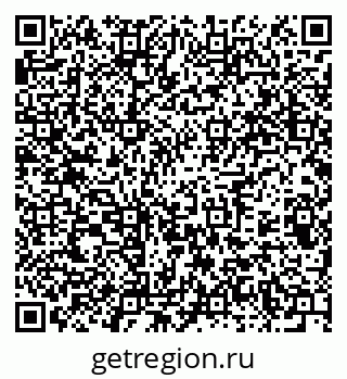 79375102200