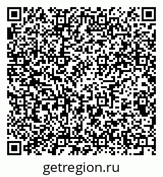 79375102201