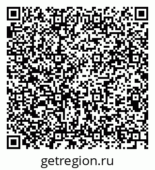 79375102203