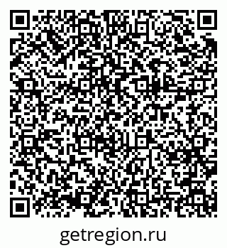 79375102204