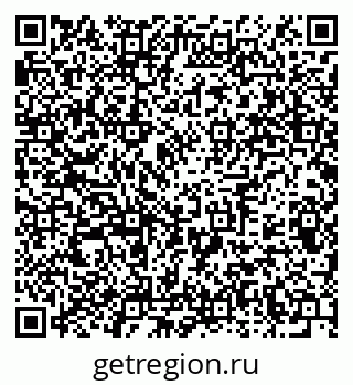 79375102205