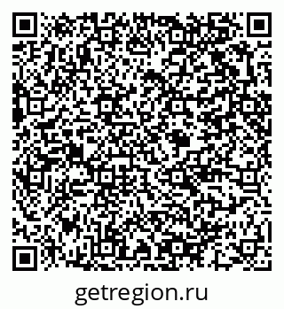 79375102206