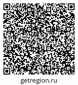 79375102208