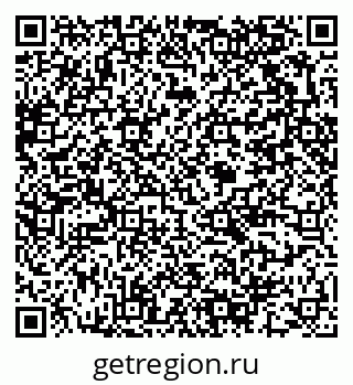 79375102210